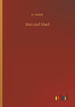 Man and Maid