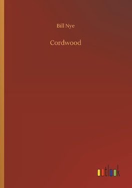 Cordwood