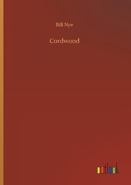 Cordwood