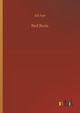 Red Book