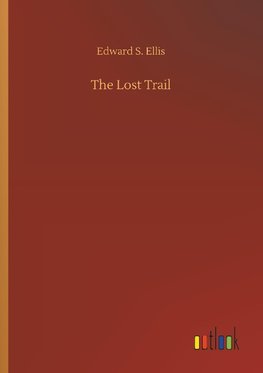 The Lost Trail