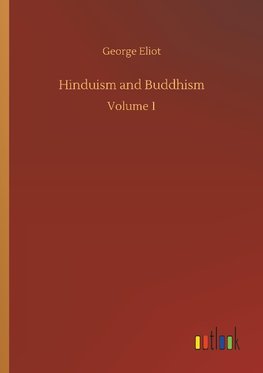 Hinduism and Buddhism