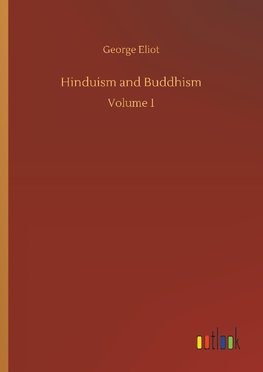 Hinduism and Buddhism