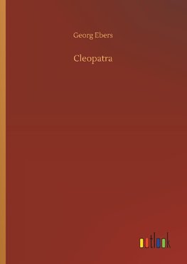 Cleopatra