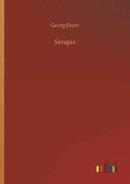 Serapis