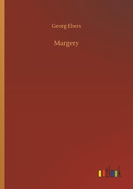 Margery