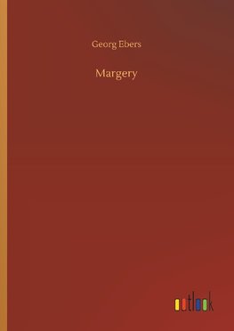 Margery