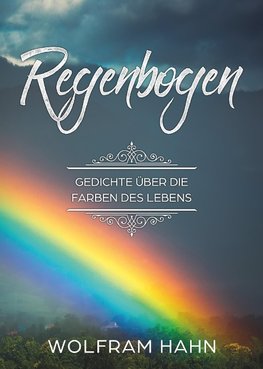 Regenbogen