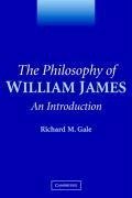 The Philosophy of William James