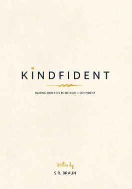 Kindfident