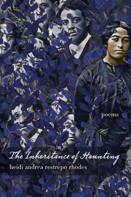 The Inheritance of Haunting