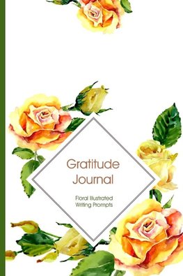 Gratitude Journal