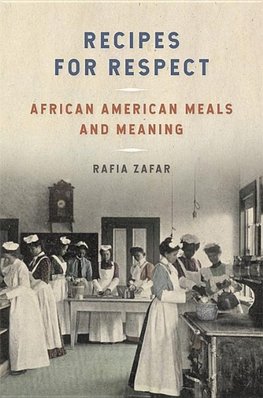 Recipes for Respect