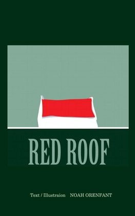 Red Roof