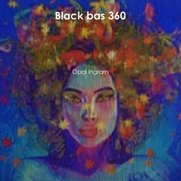 Black bas 360