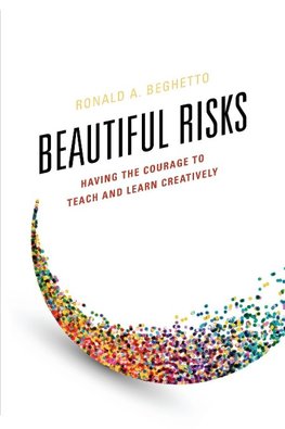 Beautiful Risks