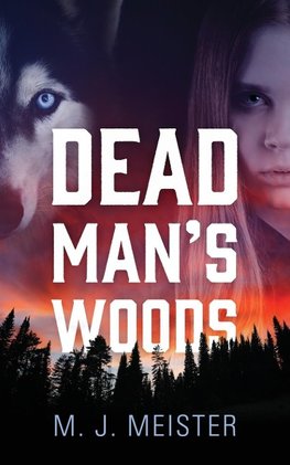 Dead Man's Woods