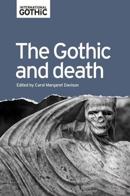 The Gothic and death