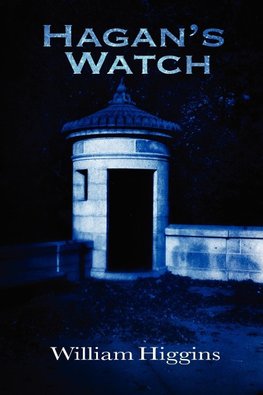 HAGAN'S WATCH