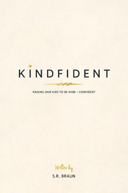 Kindfident