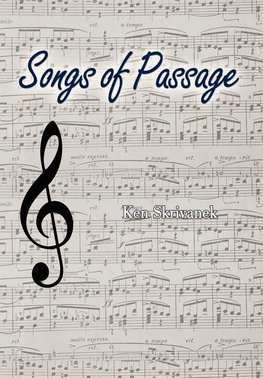 Songs of Passage