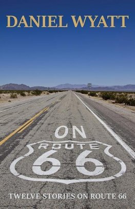 On Route 66