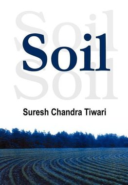 Soil