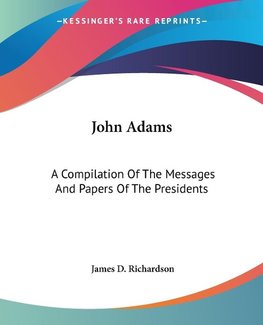 John Adams