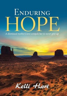 Enduring Hope