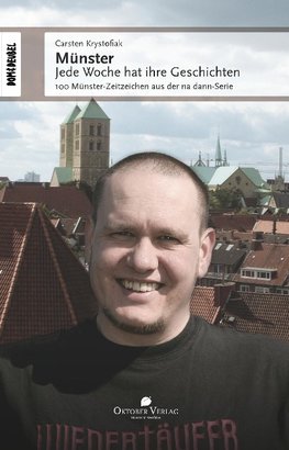 Münster - Jede Woche hat ihre Geschichten