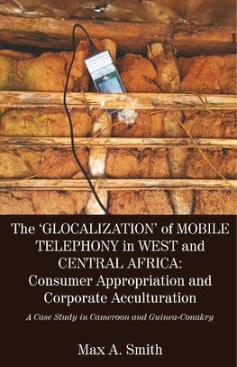 GLOCALIZATION OF MOBILE TELEPH