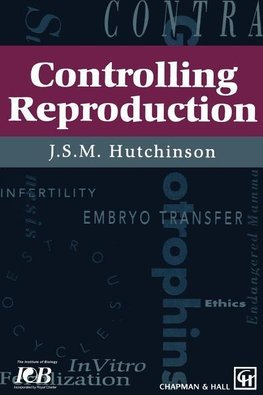 Controlling Reproduction