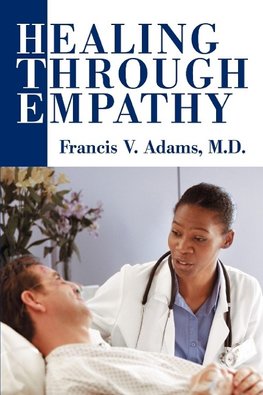 Healing Through Empathy