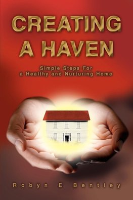 Creating a Haven