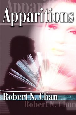 Apparitions