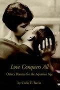 Love Conquers All