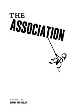 The Association