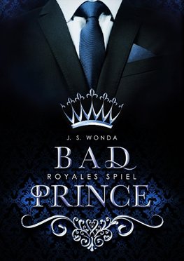 Bad Prince