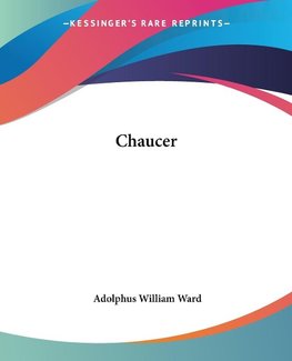 Chaucer