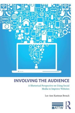 Involving the Audience