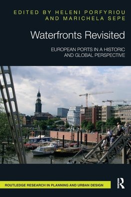 Waterfronts Revisited