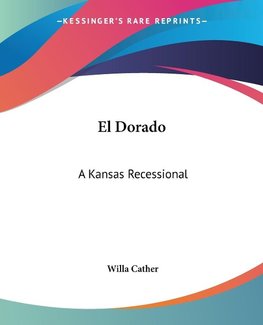 El Dorado