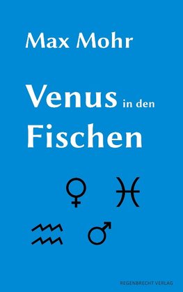 Venus in den Fischen