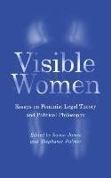 Visible Women