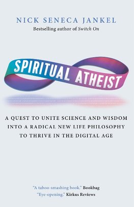 Spiritual Atheist