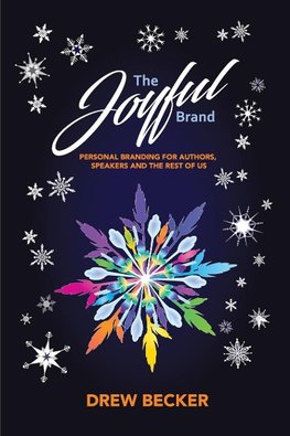 The Joyful Brand