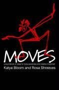 Bloom, K: Moves