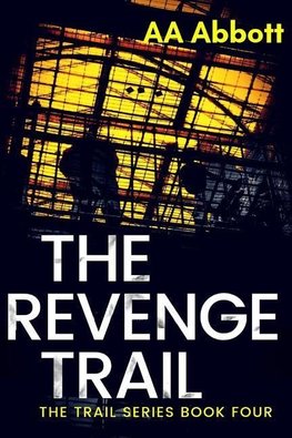 The Revenge Trail