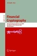 Financial Cryptography