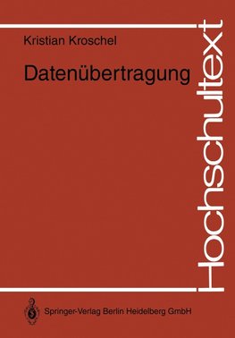 Datenübertragung